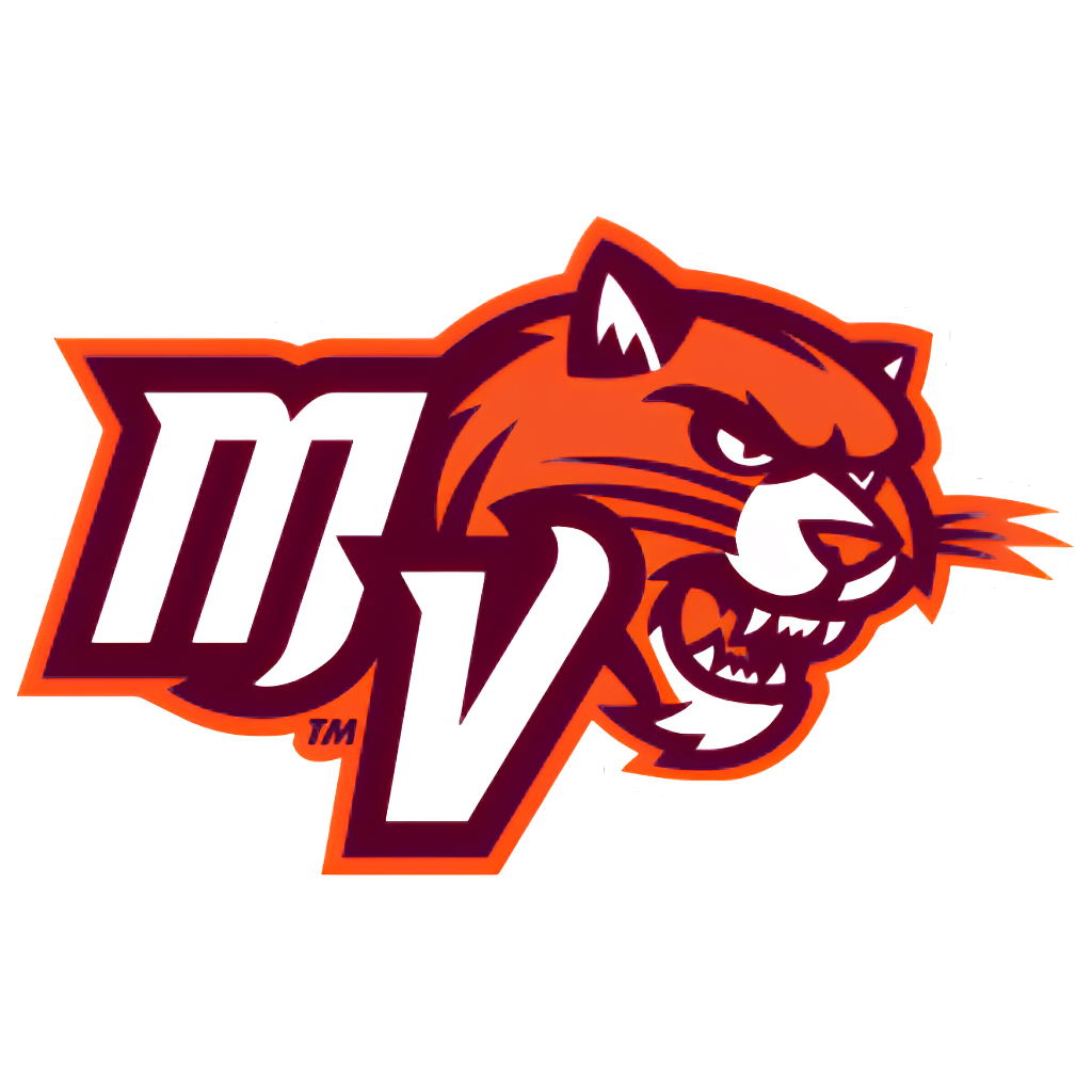 MV Logo