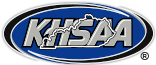 KHSAA Logo