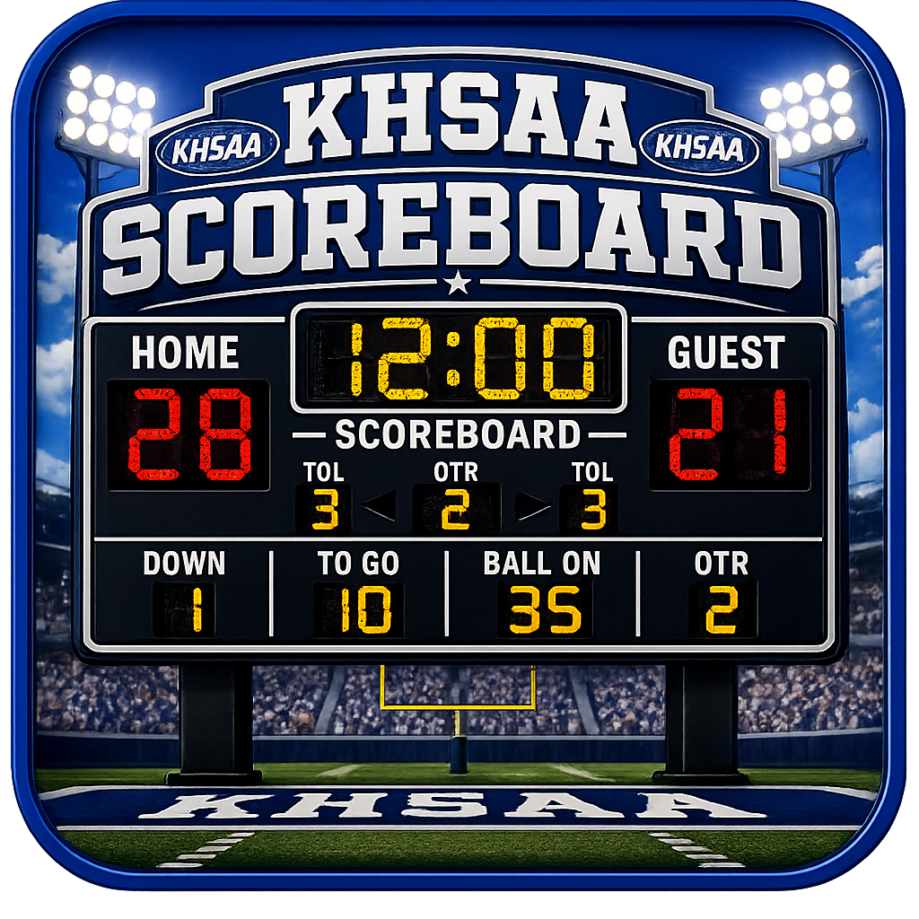 KHSAA2026Scoreboard-V4
