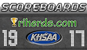 khsaa legacy scoreboard
