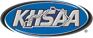 KHSAA 189x79