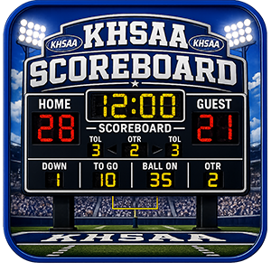 scoreboard 300x300