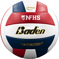 baden volleyball