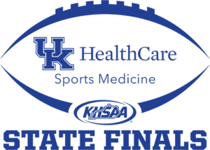 UK FB Logo