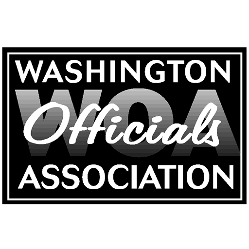 WOA Logo