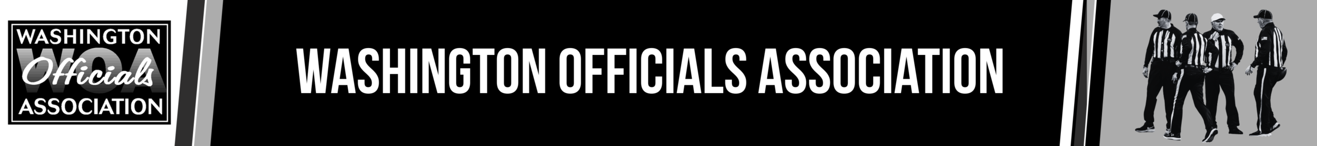 Header