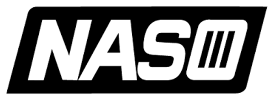 NASO