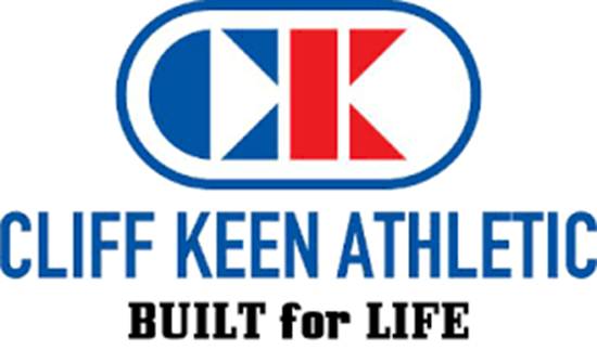 Cliff Keen