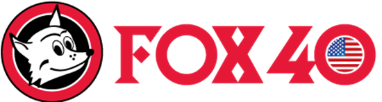 Fox40