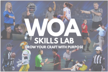 Skills Lab Logo