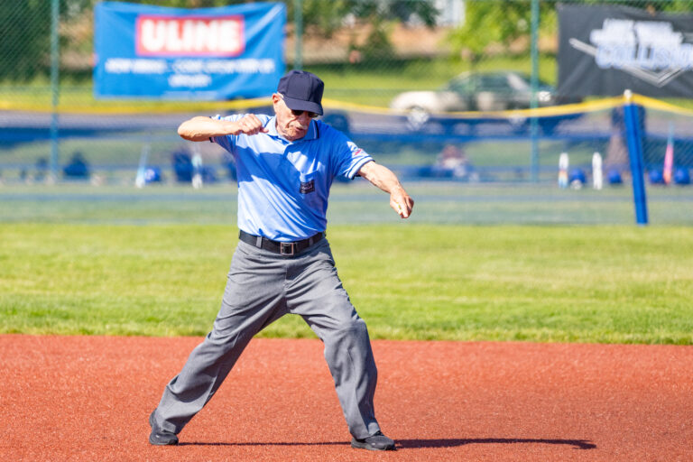 Steve_Hoffman_Bellingham