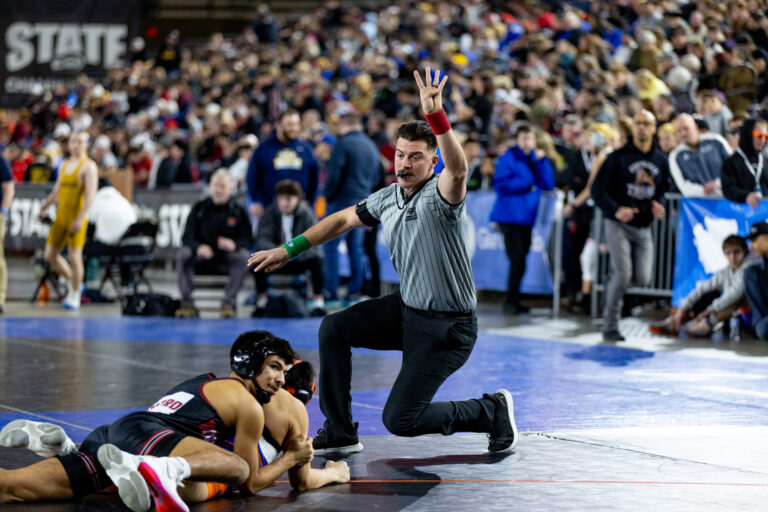 WIAA_Wrestling1283