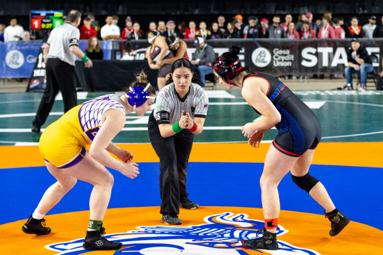 WIAA_Wrestling1740