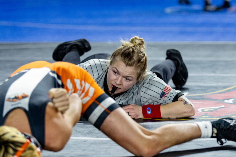 WIAA_Wrestling2818