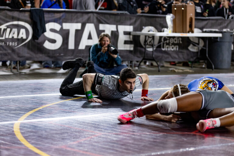 Wrestling_WIAA153