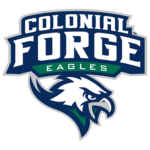 Eagles Logo
