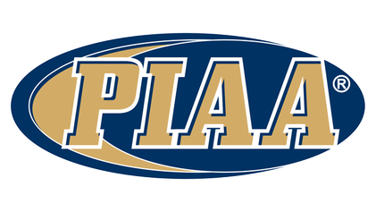PIAA Logo, Devon Prep competes in PIAA's District 12, winning several district and state championships across multiple sports in recent years