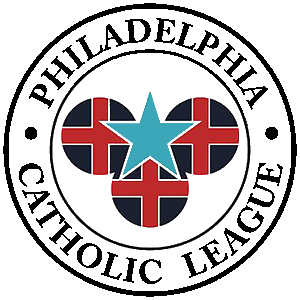 Devon Preparatory School athletics represents a highly successful sports program within the Philadelphia Catholic League (PCL).