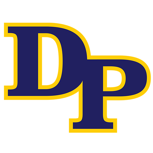 DP Logo