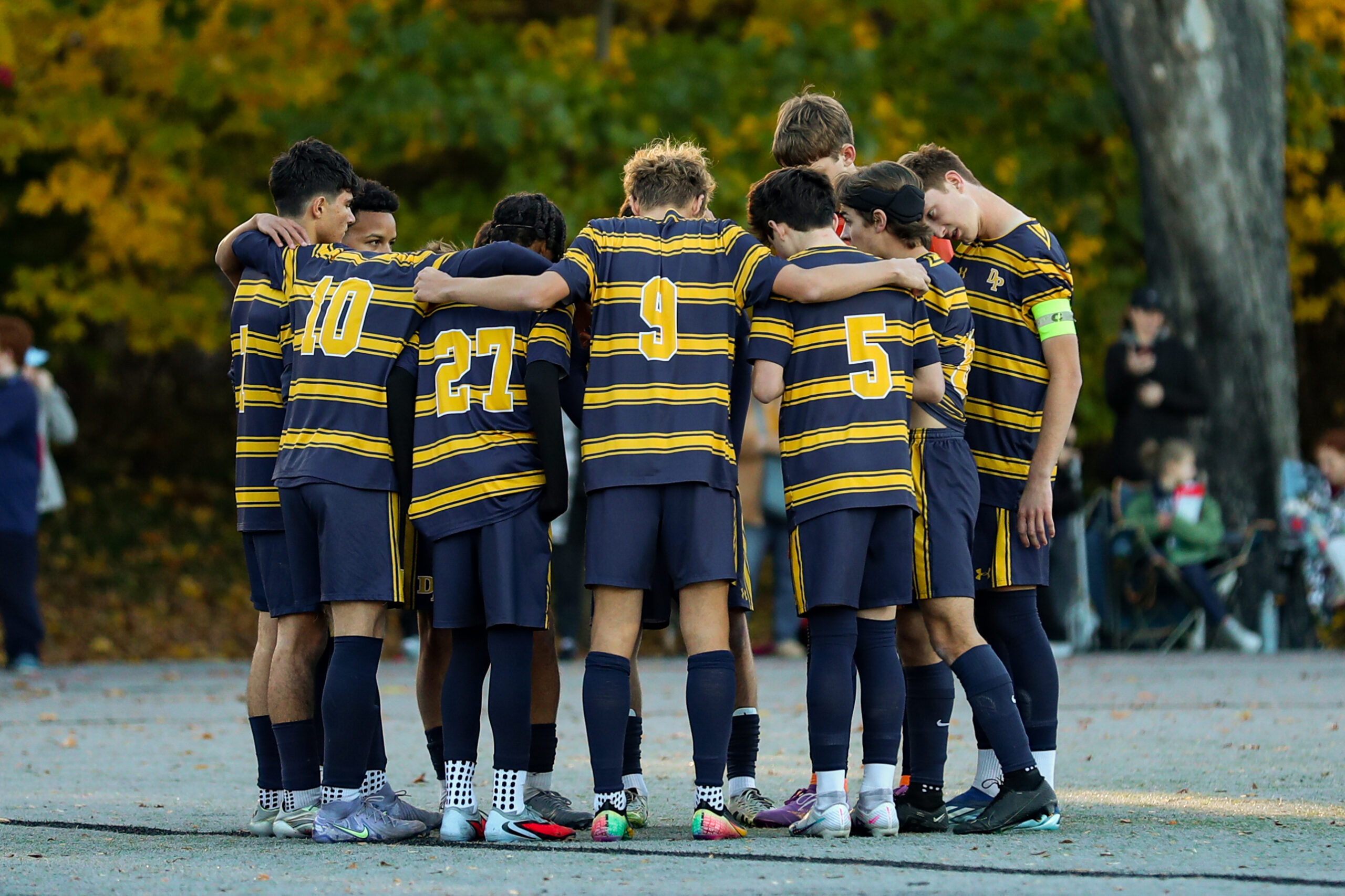 Team