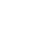 School website link icon