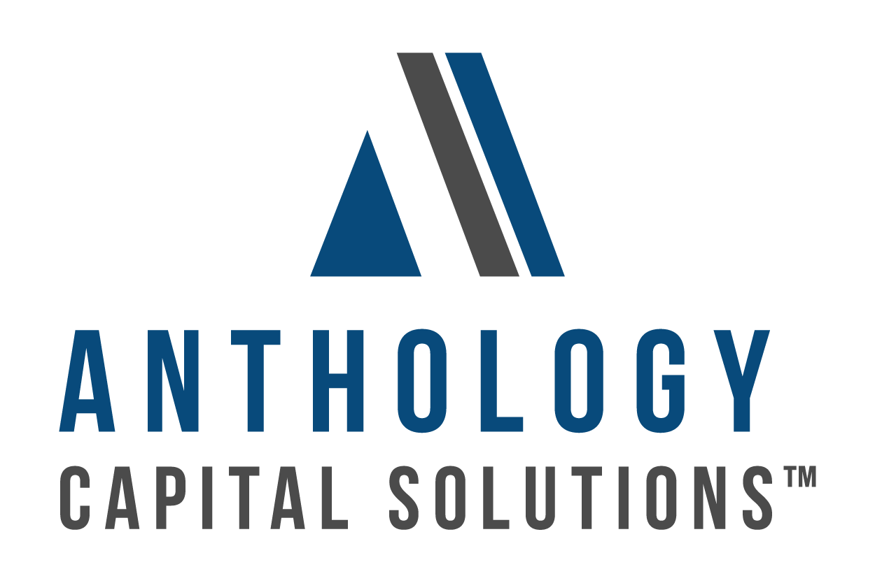 Anthology Capital Solutions