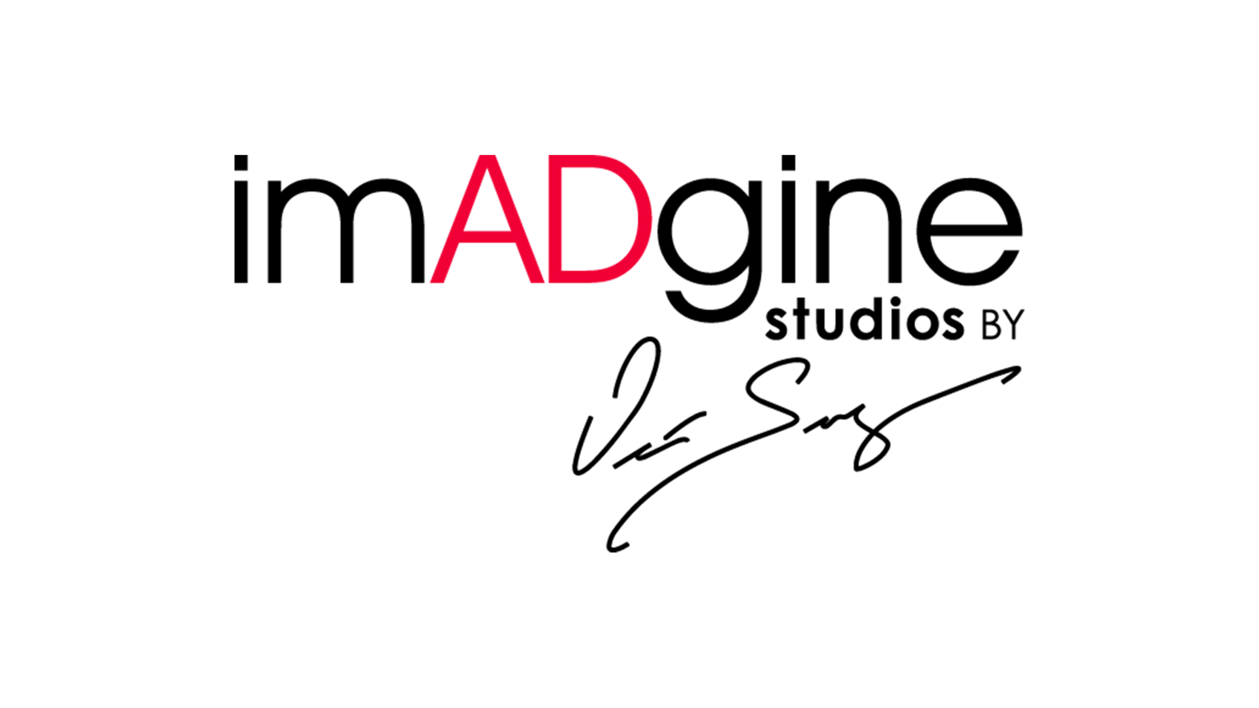 imADgine Studios