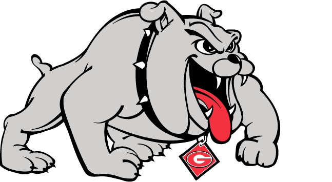 HR Bulldog 2