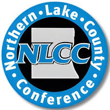 NLCC