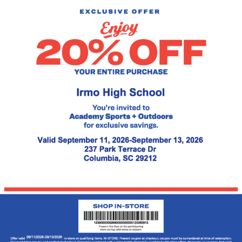 Coupon