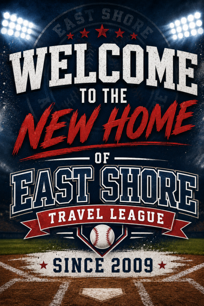 Welcome to new website