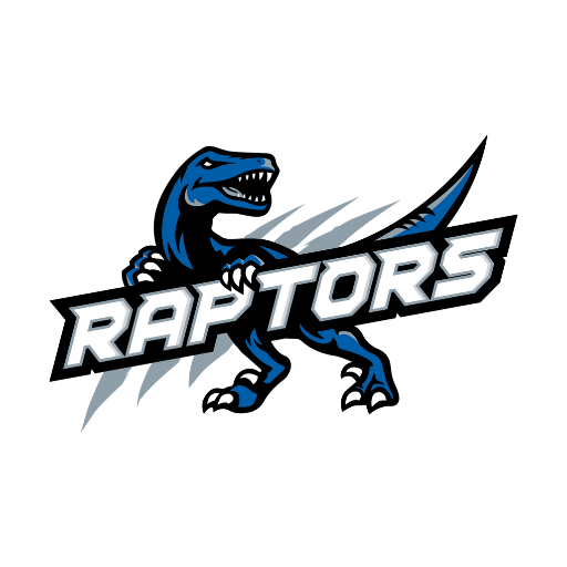 Raptors Logo