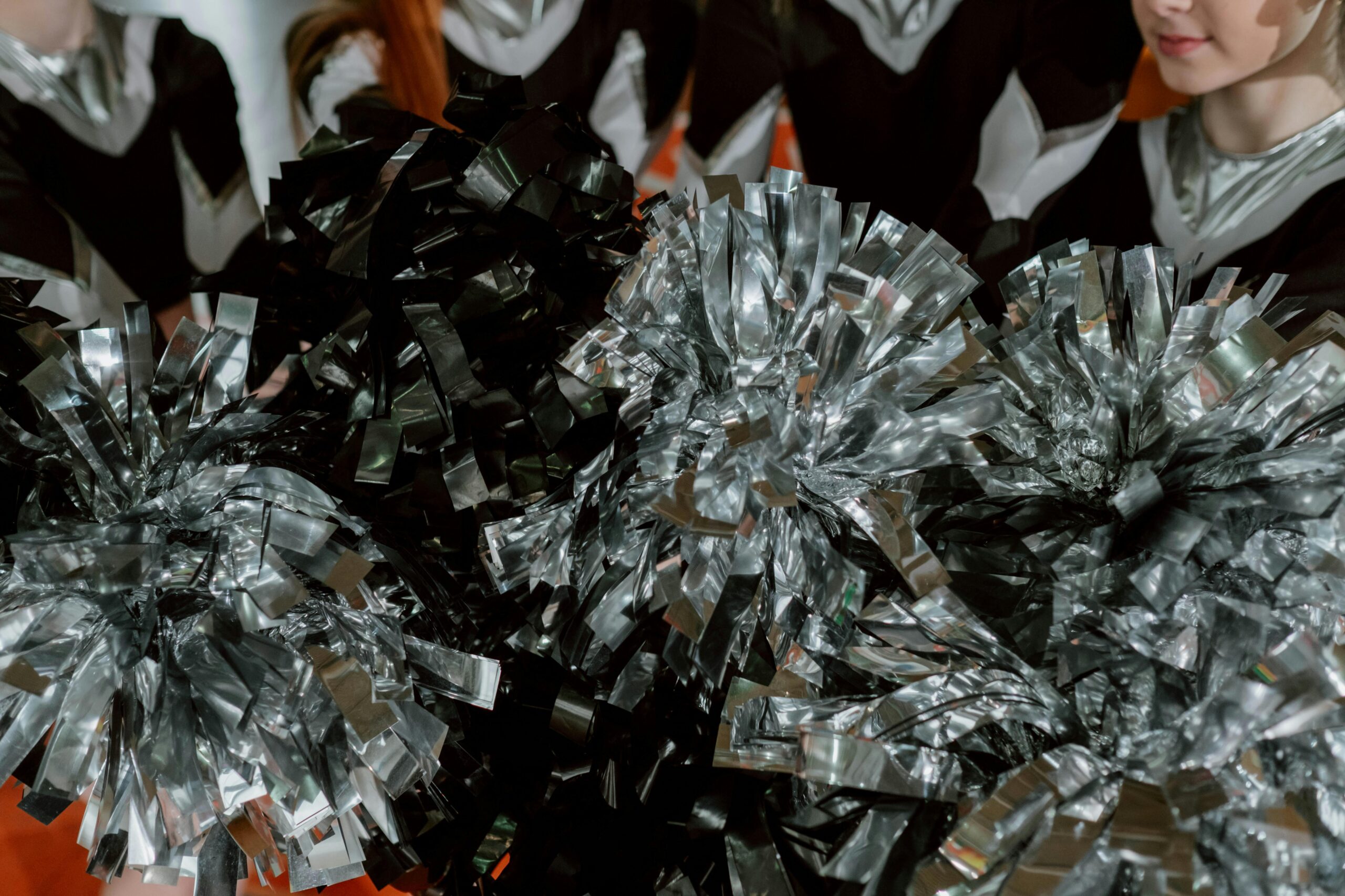 Cheer