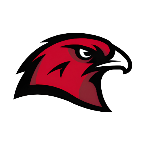Hawks Logo