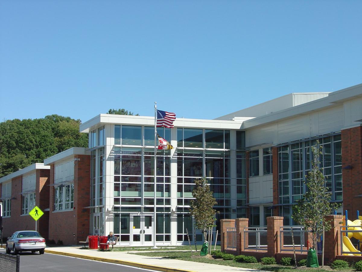lhs