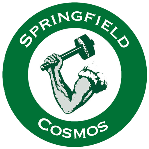 Springfield-Logo-V1