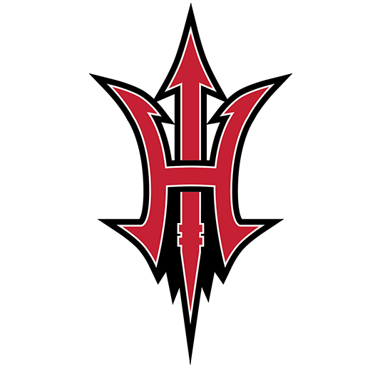 Holton-trident-V1