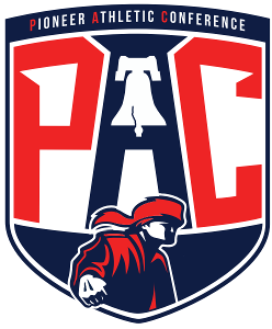 PAC logo