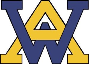 logo of western albemarle high school
