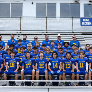 JV