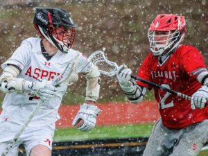 Lacrosse Boys2