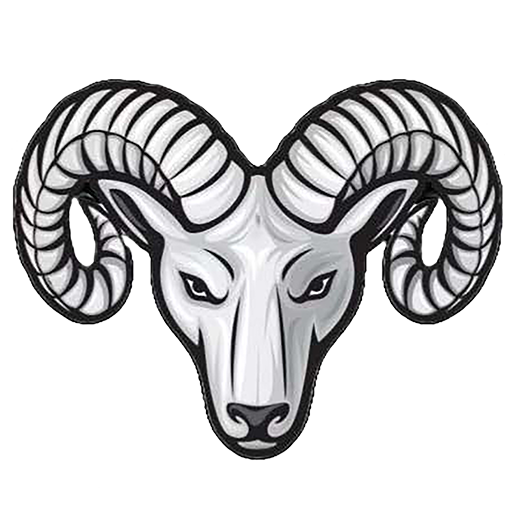 Rams Logo