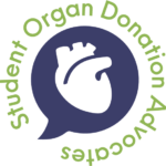 SODA Logo