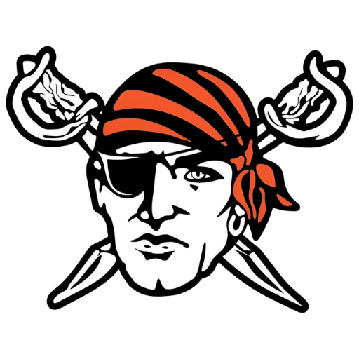 Raiders Logo