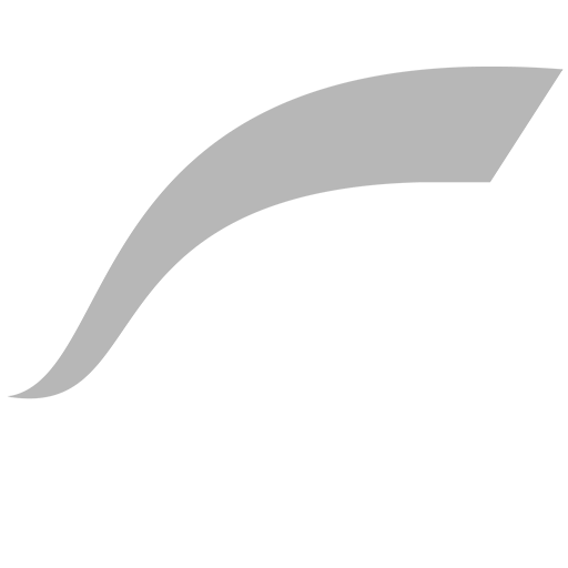 Manson-Trojans_GreyWhite