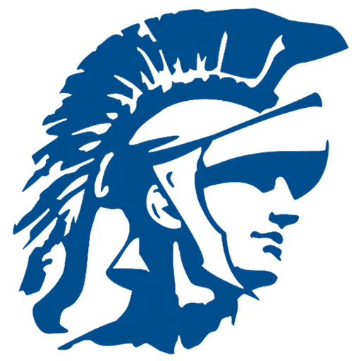Trojans Logo