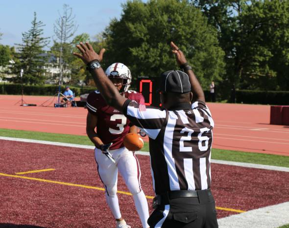 Football