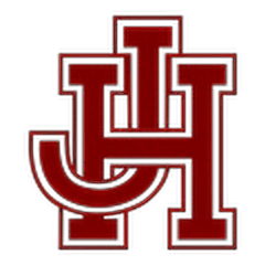 Judges Logo