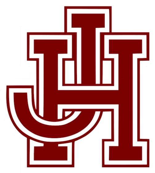 Judges Logo