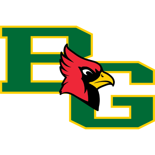 BG Logo